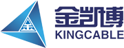 金凱博自動化_BMS測試系統(tǒng)_ICT/FCT測試_遙控器測試設備_功率半導體老化測試系統(tǒng)供應商